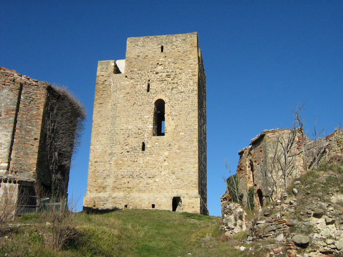 Calendario Porta a Porta San Severino Marche - Raccolta Porta a