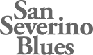 San Severino Blues